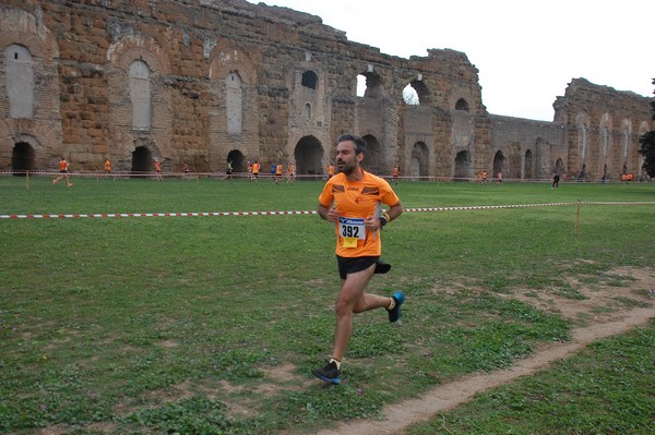 Trofeo Podistica Solidarietà [TOP] (29/10/2017) 00040