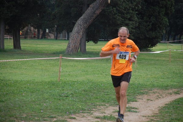 Trofeo Podistica Solidarietà [TOP] (29/10/2017) 00041