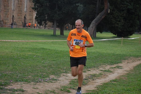 Trofeo Podistica Solidarietà [TOP] (29/10/2017) 00042