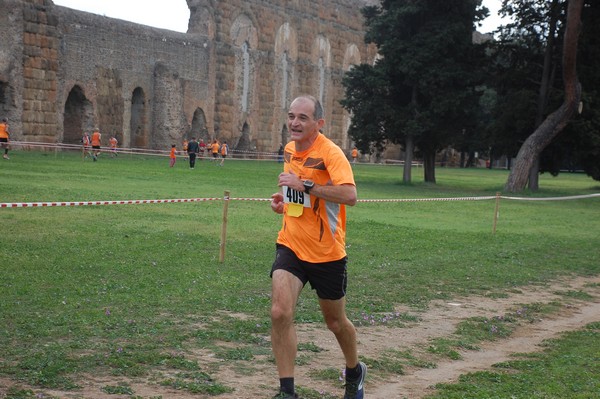 Trofeo Podistica Solidarietà [TOP] (29/10/2017) 00043