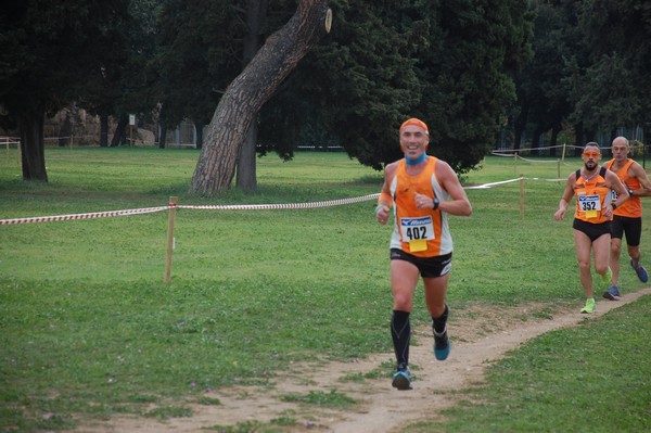 Trofeo Podistica Solidarietà [TOP] (29/10/2017) 00044