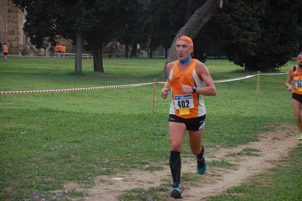 Trofeo Podistica Solidarietà [TOP] (29/10/2017) 00045