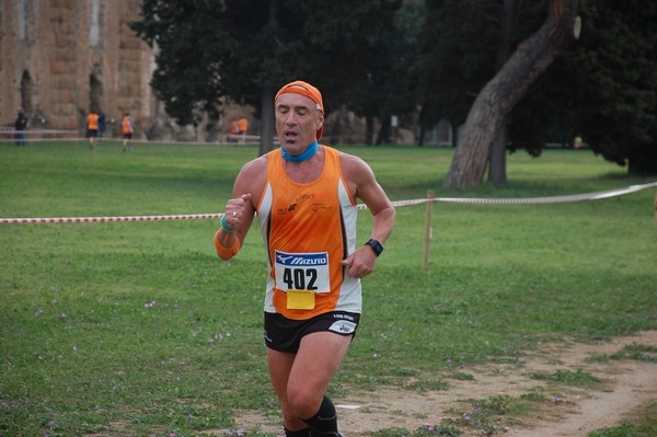 Trofeo Podistica Solidarietà [TOP] (29/10/2017) 00046