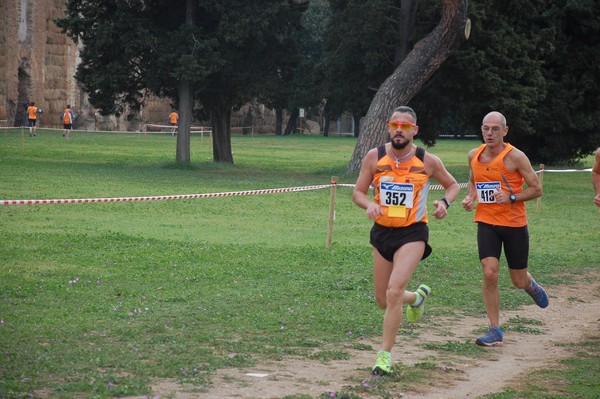 Trofeo Podistica Solidarietà [TOP] (29/10/2017) 00047