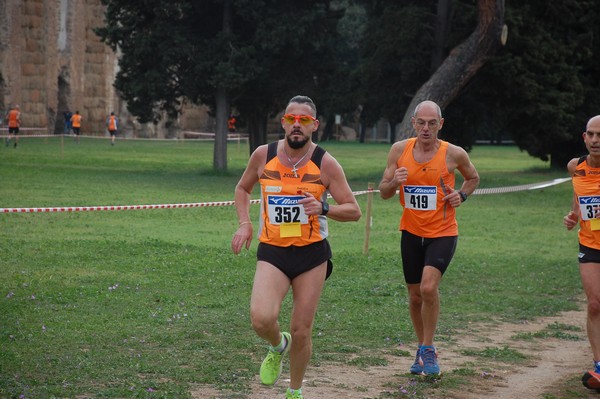 Trofeo Podistica Solidarietà [TOP] (29/10/2017) 00048