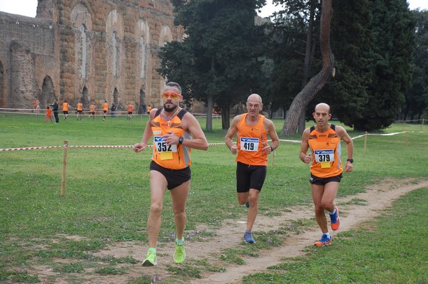 Trofeo Podistica Solidarietà [TOP] (29/10/2017) 00049