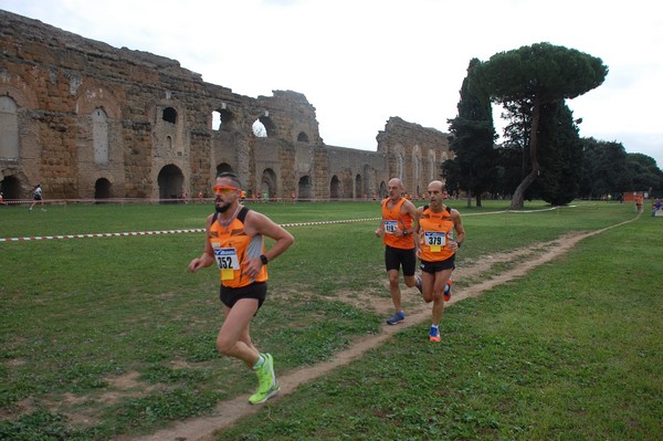 Trofeo Podistica Solidarietà [TOP] (29/10/2017) 00051