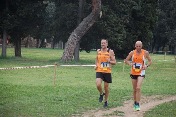 Trofeo Podistica Solidarietà [TOP] (29/10/2017) 00052