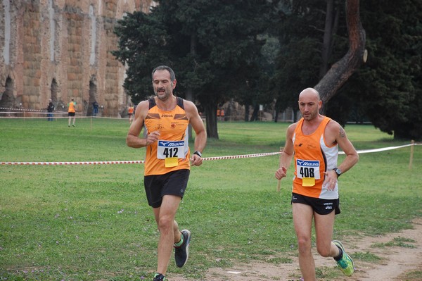 Trofeo Podistica Solidarietà [TOP] (29/10/2017) 00053