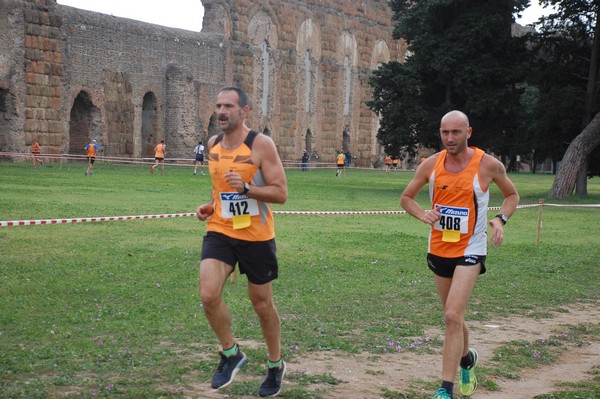 Trofeo Podistica Solidarietà [TOP] (29/10/2017) 00054