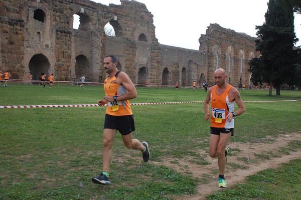 Trofeo Podistica Solidarietà [TOP] (29/10/2017) 00055