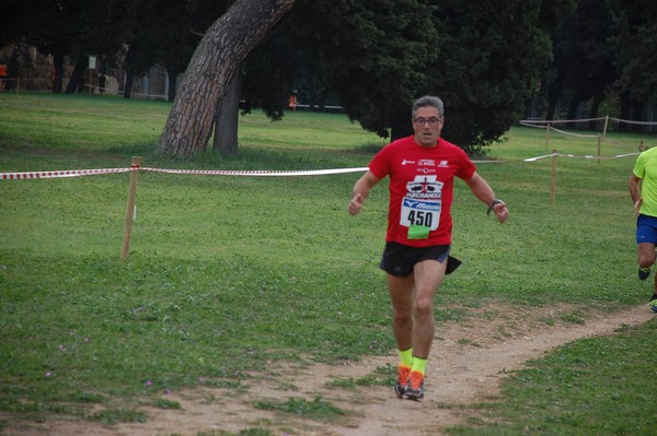 Trofeo Podistica Solidarietà [TOP] (29/10/2017) 00056