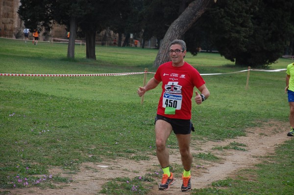 Trofeo Podistica Solidarietà [TOP] (29/10/2017) 00057
