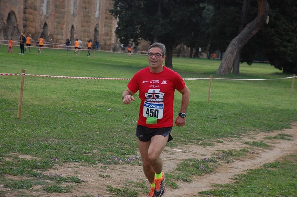 Trofeo Podistica Solidarietà [TOP] (29/10/2017) 00058