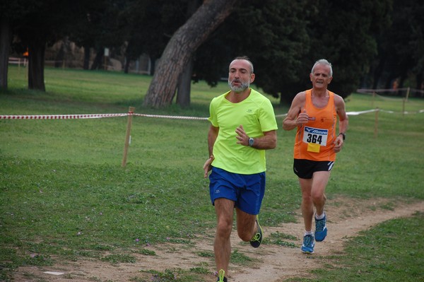 Trofeo Podistica Solidarietà [TOP] (29/10/2017) 00059