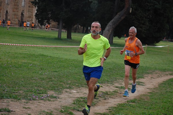 Trofeo Podistica Solidarietà [TOP] (29/10/2017) 00060