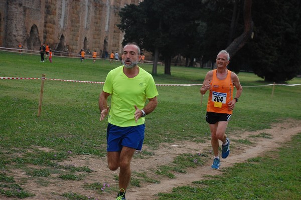 Trofeo Podistica Solidarietà [TOP] (29/10/2017) 00061
