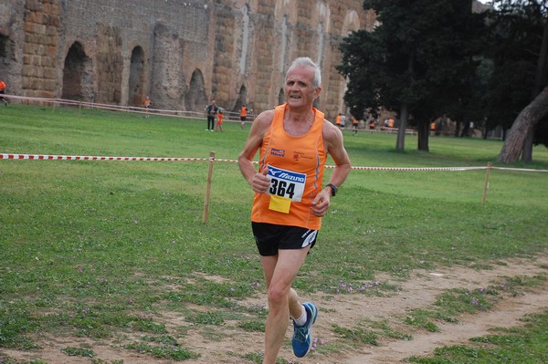 Trofeo Podistica Solidarietà [TOP] (29/10/2017) 00062