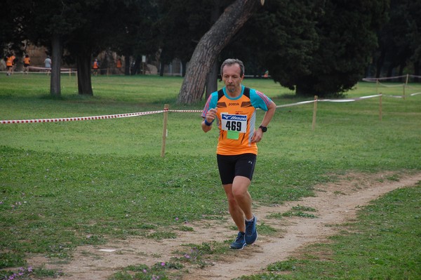 Trofeo Podistica Solidarietà [TOP] (29/10/2017) 00063