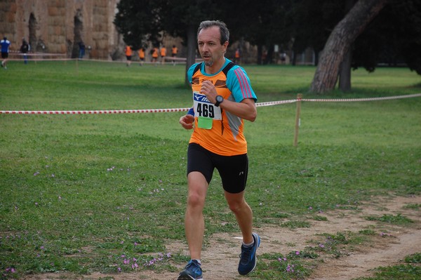 Trofeo Podistica Solidarietà [TOP] (29/10/2017) 00064
