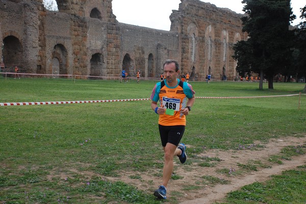 Trofeo Podistica Solidarietà [TOP] (29/10/2017) 00065