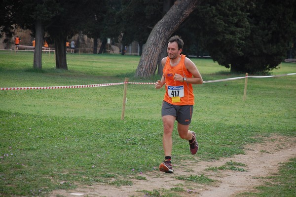 Trofeo Podistica Solidarietà [TOP] (29/10/2017) 00066