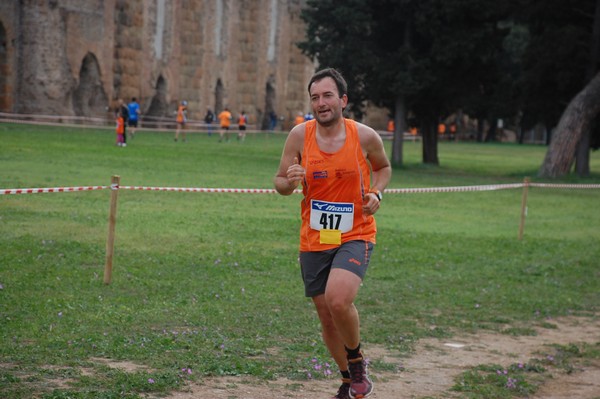 Trofeo Podistica Solidarietà [TOP] (29/10/2017) 00067