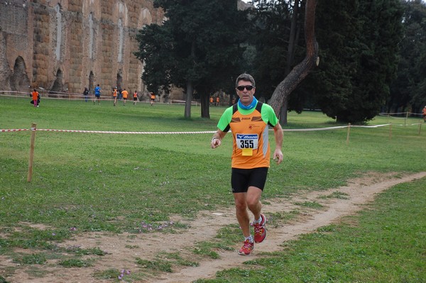 Trofeo Podistica Solidarietà [TOP] (29/10/2017) 00070