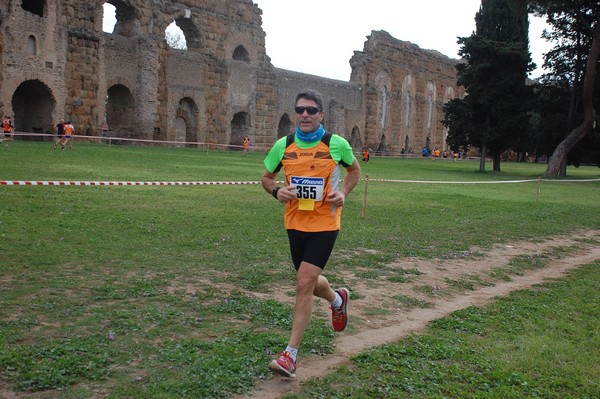 Trofeo Podistica Solidarietà [TOP] (29/10/2017) 00072