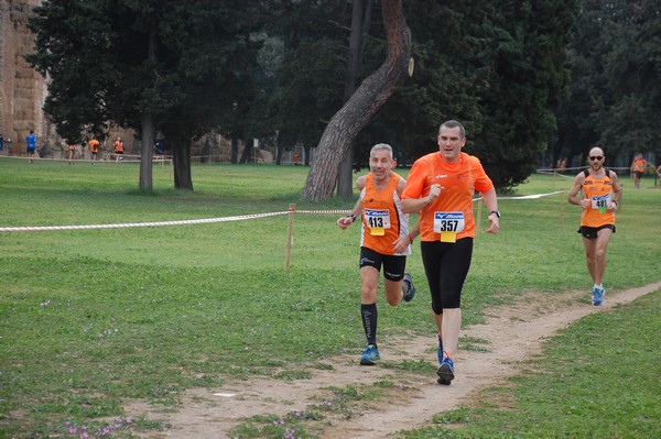 Trofeo Podistica Solidarietà [TOP] (29/10/2017) 00073