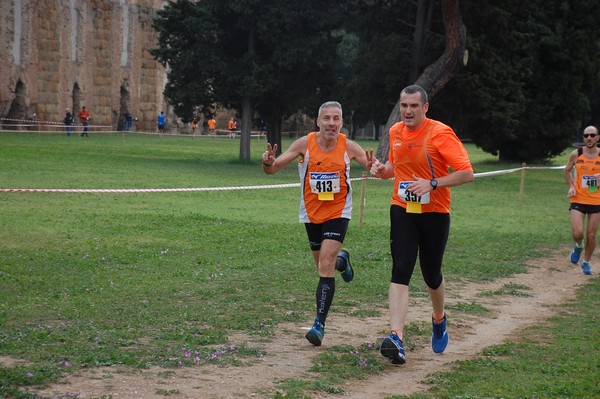 Trofeo Podistica Solidarietà [TOP] (29/10/2017) 00074