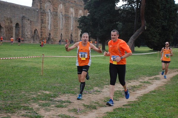 Trofeo Podistica Solidarietà [TOP] (29/10/2017) 00075