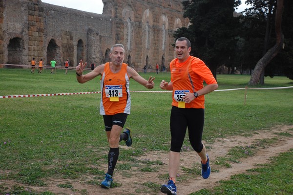 Trofeo Podistica Solidarietà [TOP] (29/10/2017) 00076