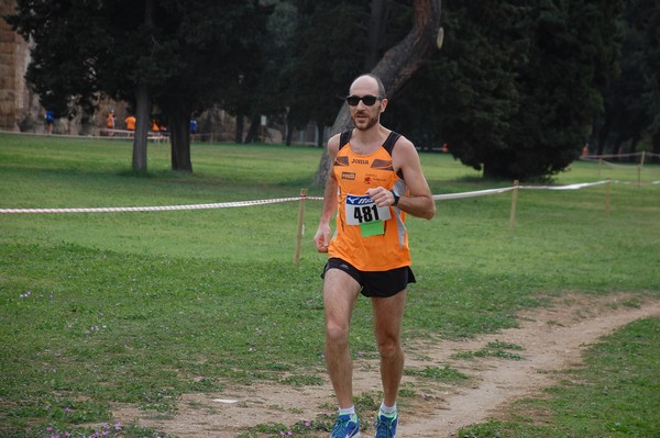 Trofeo Podistica Solidarietà [TOP] (29/10/2017) 00077