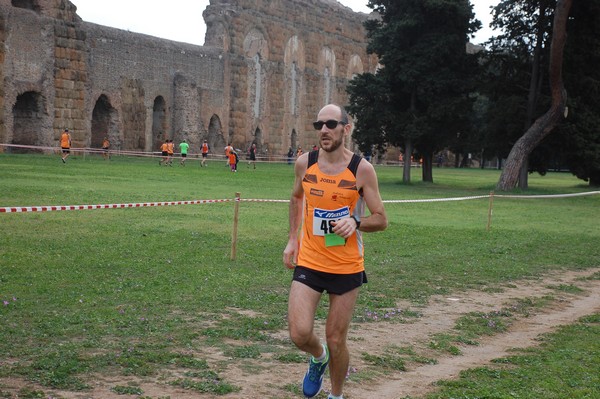 Trofeo Podistica Solidarietà [TOP] (29/10/2017) 00079