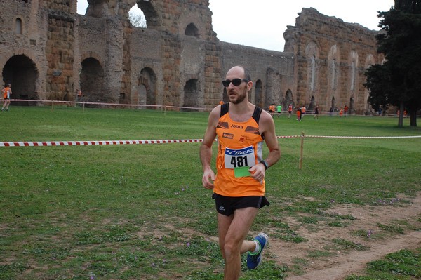 Trofeo Podistica Solidarietà [TOP] (29/10/2017) 00080