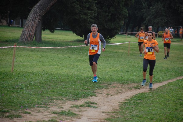 Trofeo Podistica Solidarietà [TOP] (29/10/2017) 00081