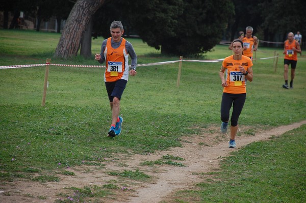 Trofeo Podistica Solidarietà [TOP] (29/10/2017) 00082