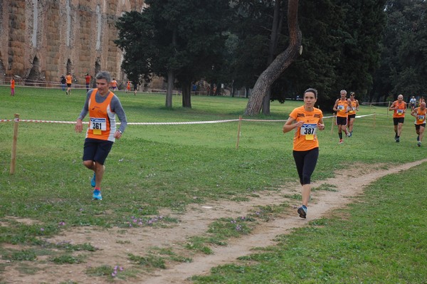 Trofeo Podistica Solidarietà [TOP] (29/10/2017) 00083