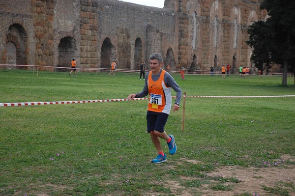 Trofeo Podistica Solidarietà [TOP] (29/10/2017) 00084