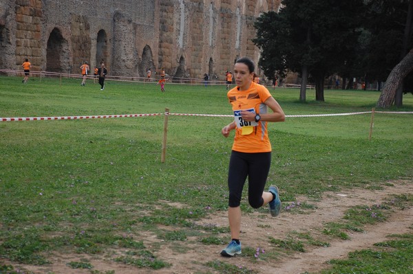 Trofeo Podistica Solidarietà [TOP] (29/10/2017) 00085