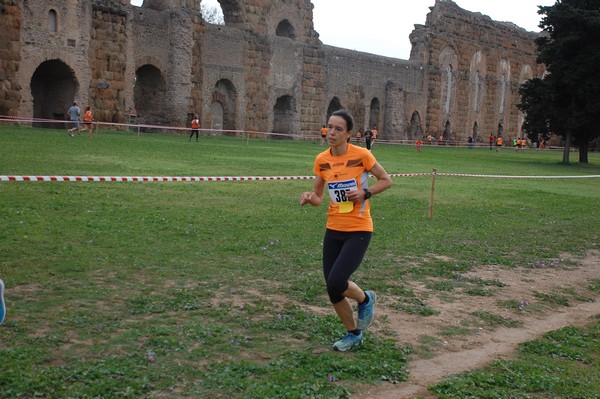 Trofeo Podistica Solidarietà [TOP] (29/10/2017) 00086