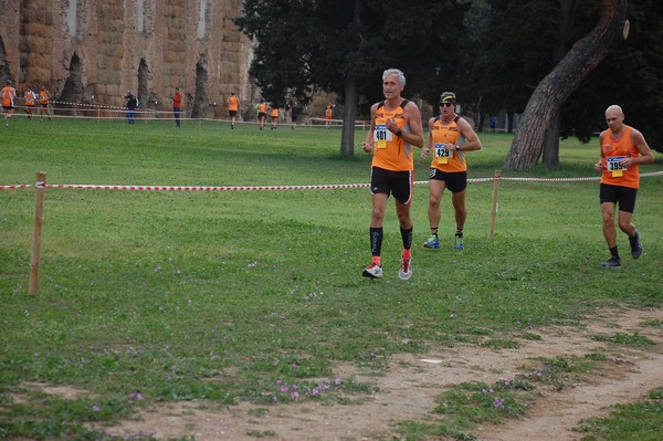 Trofeo Podistica Solidarietà [TOP] (29/10/2017) 00087