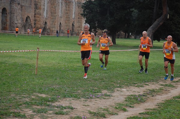 Trofeo Podistica Solidarietà [TOP] (29/10/2017) 00088