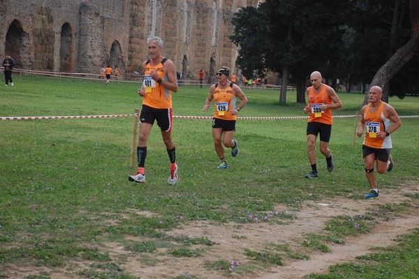 Trofeo Podistica Solidarietà [TOP] (29/10/2017) 00089