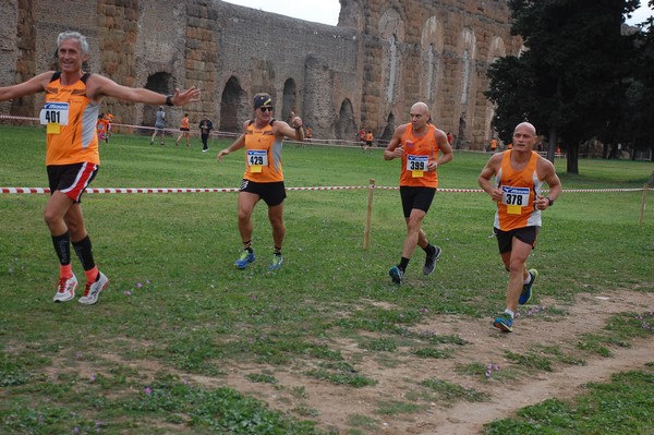 Trofeo Podistica Solidarietà [TOP] (29/10/2017) 00091