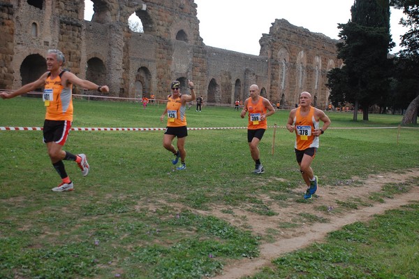 Trofeo Podistica Solidarietà [TOP] (29/10/2017) 00092