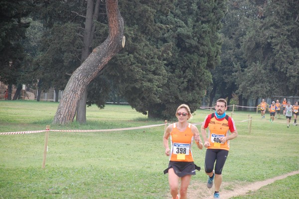 Trofeo Podistica Solidarietà [TOP] (29/10/2017) 00094