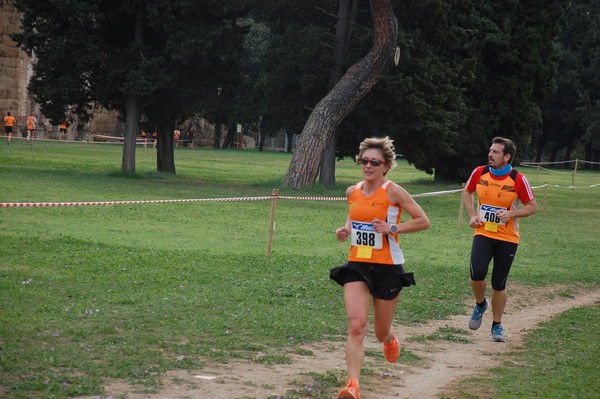 Trofeo Podistica Solidarietà [TOP] (29/10/2017) 00095