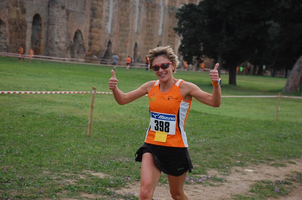 Trofeo Podistica Solidarietà [TOP] (29/10/2017) 00097